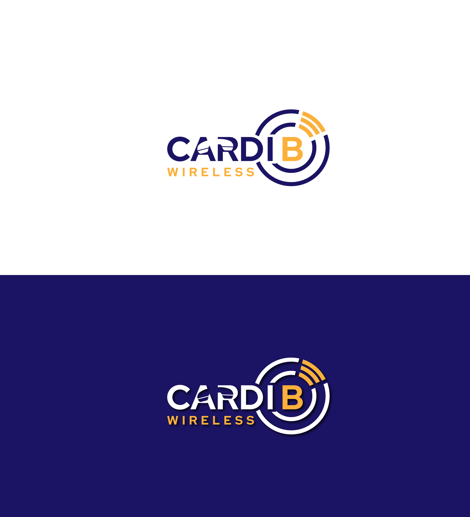 Logo-Design von RS_Design für dieses Projekt | Design #33515624