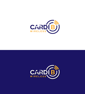Logo-Design von RS_Design für dieses Projekt | Design: #33515624