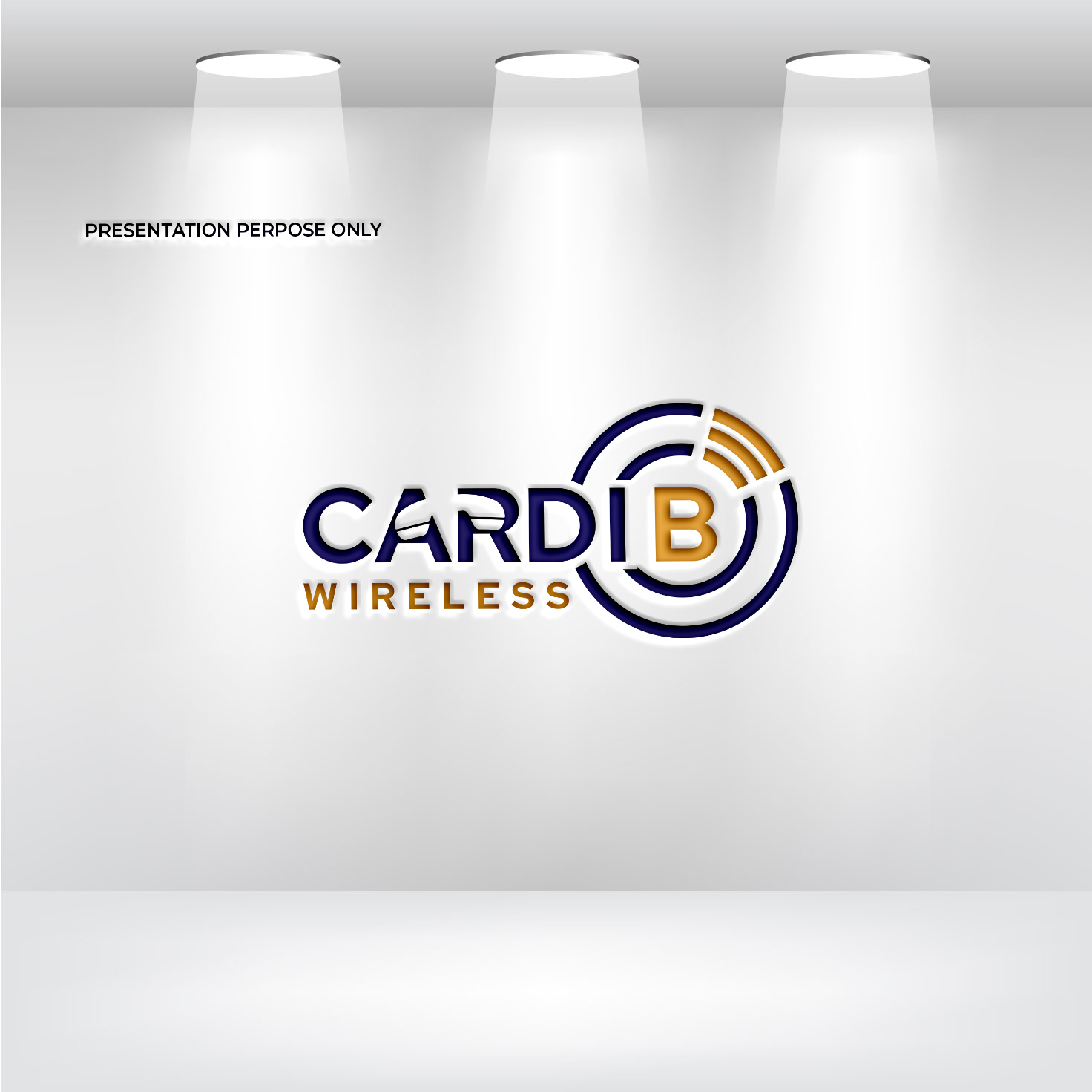 Logo Design by RS_Design for this project | Design #33515625