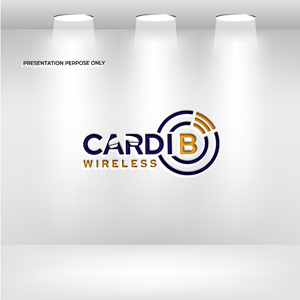 Logo-Design von RS_Design für dieses Projekt | Design: #33515625