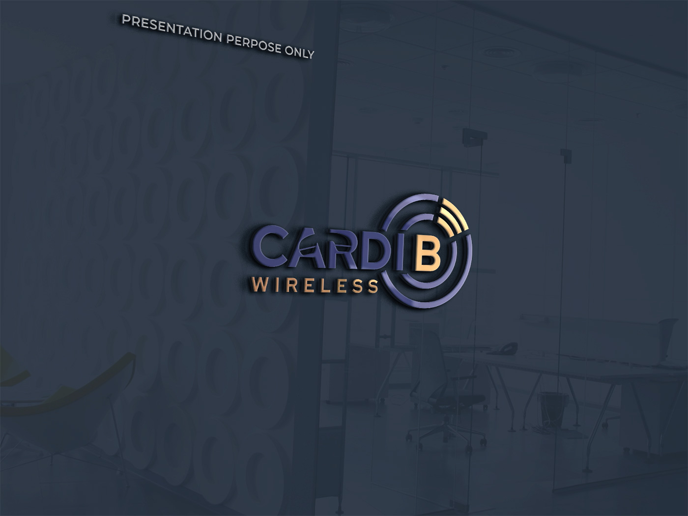 Logo-Design von RS_Design für dieses Projekt | Design #33515626