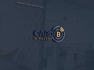 Logo-Design von RS_Design für dieses Projekt | Design: #33515626