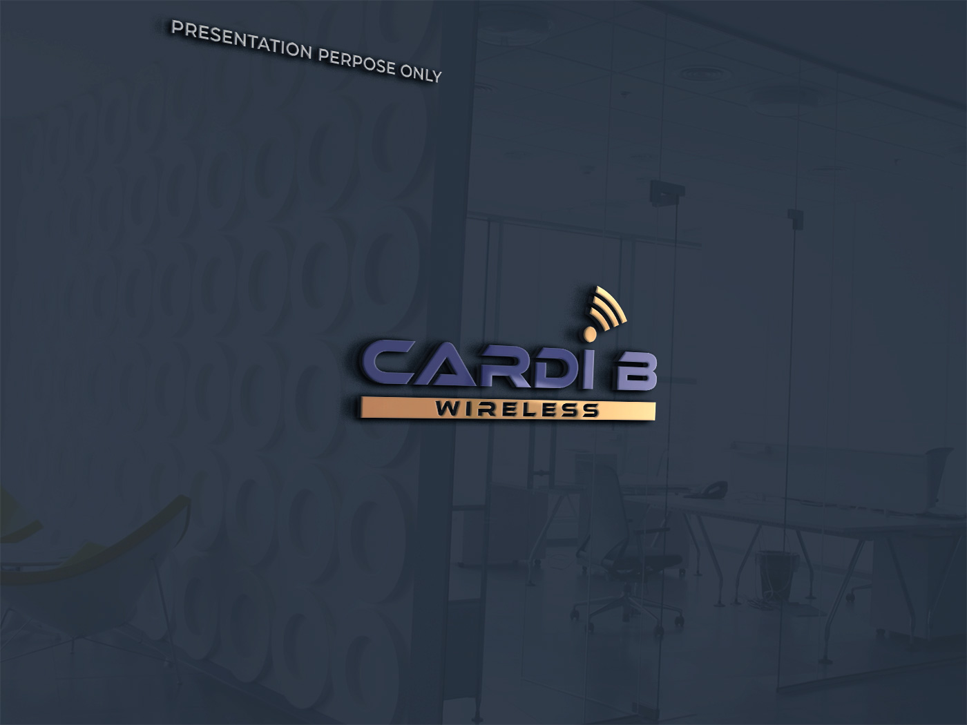 Logo Design by RS_Design for this project | Design #33515709