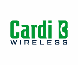 Logo Design by Thati Designs for this project | Design: #33525806