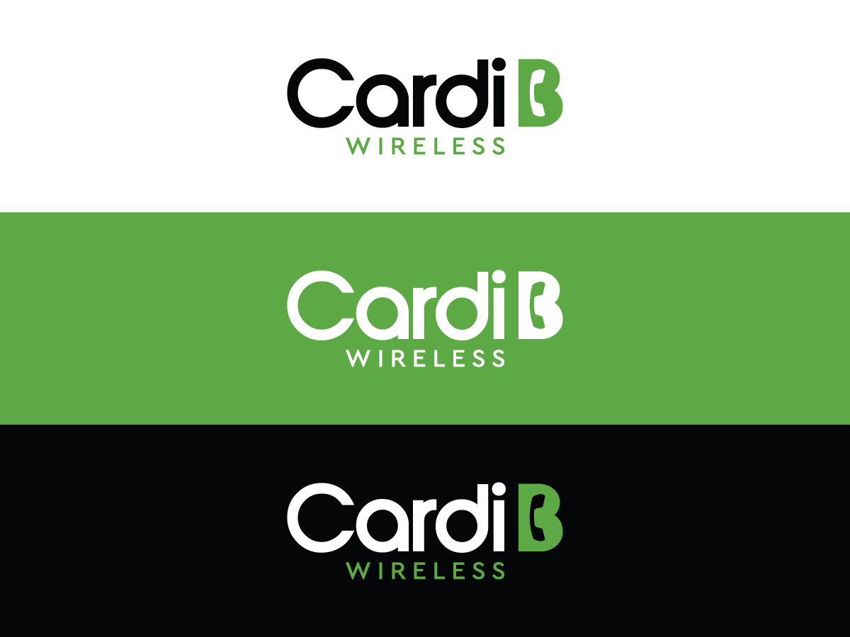 Logo Design by 439 Creations for this project | Design #33517438