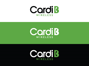 Logo Design by 439 Creations for this project | Design: #33517438