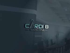 Diseño de Logo por Razaq para este proyecto | Diseño: #33526597