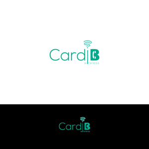 Diseño de Logo por YHRiday para este proyecto | Diseño: #33533186