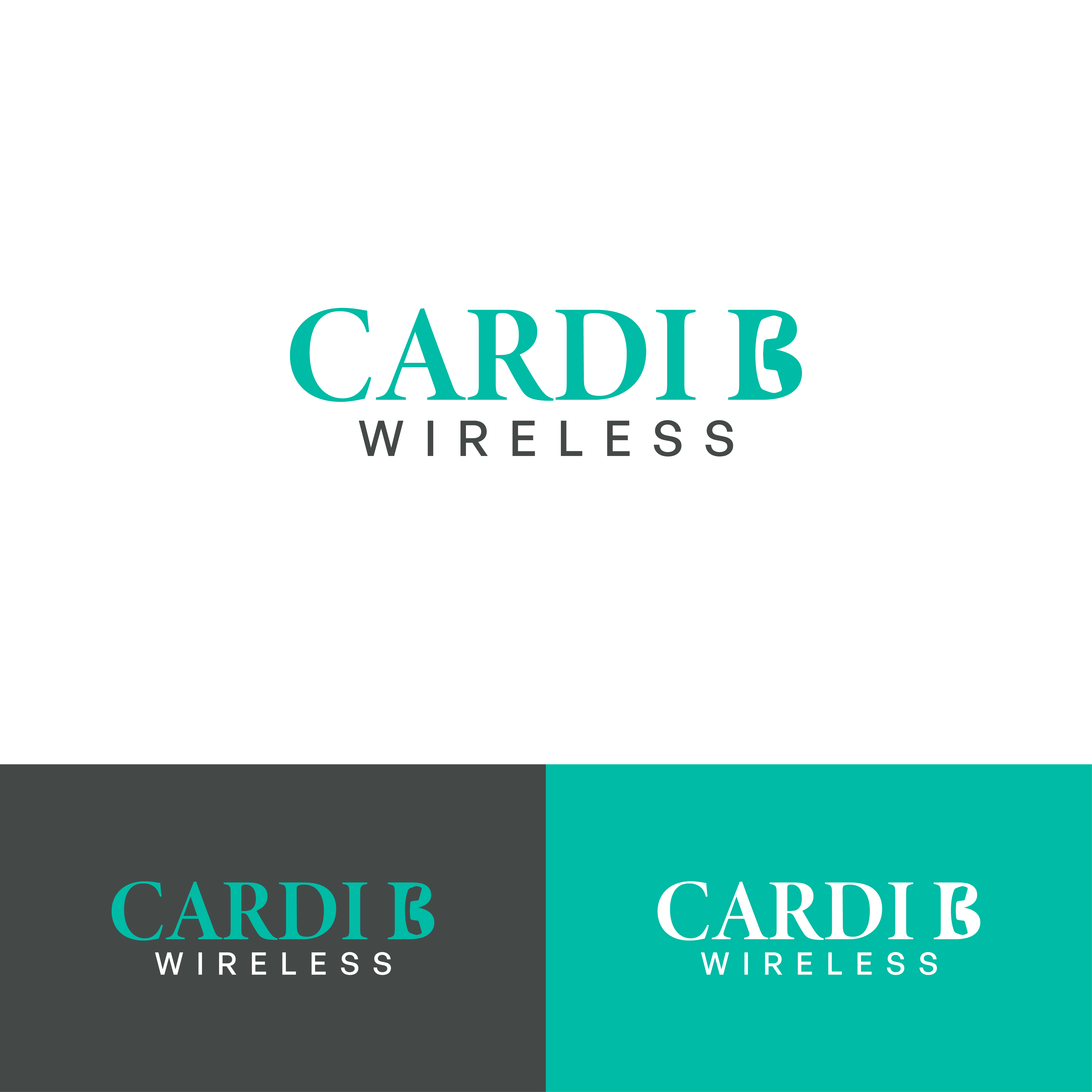 Logo Design by Choiresia.id for this project | Design #33515872