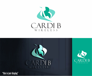 Diseño de Logo por alkaline para este proyecto | Diseño: #33515054