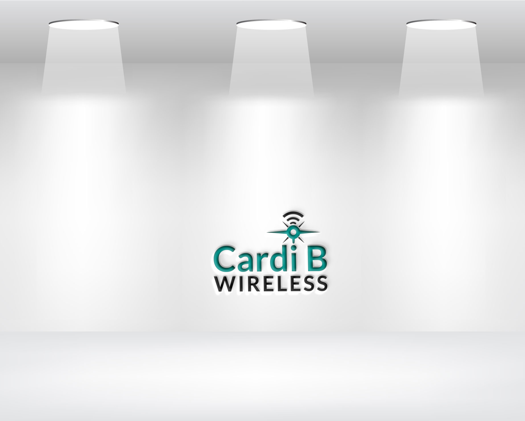 Diseño de Logo por Daniel Khan para este proyecto | Diseño #33516359