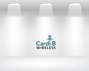 Diseño de Logo por Daniel Khan para este proyecto | Diseño: #33516359