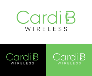 Diseño de Logo por Kavth para este proyecto | Diseño: #33560067