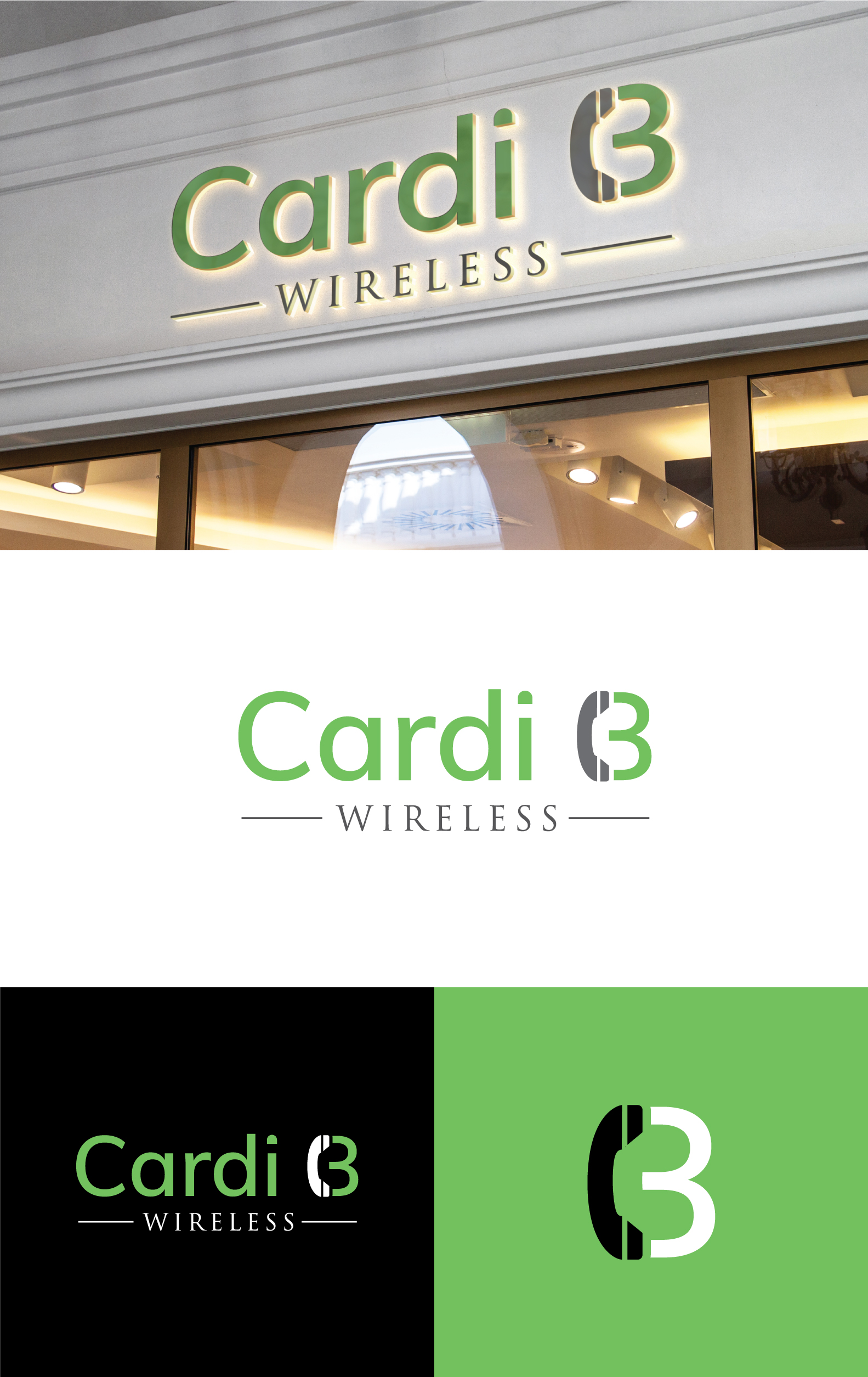 Logo-Design von SK art_pro für dieses Projekt | Design #33521010