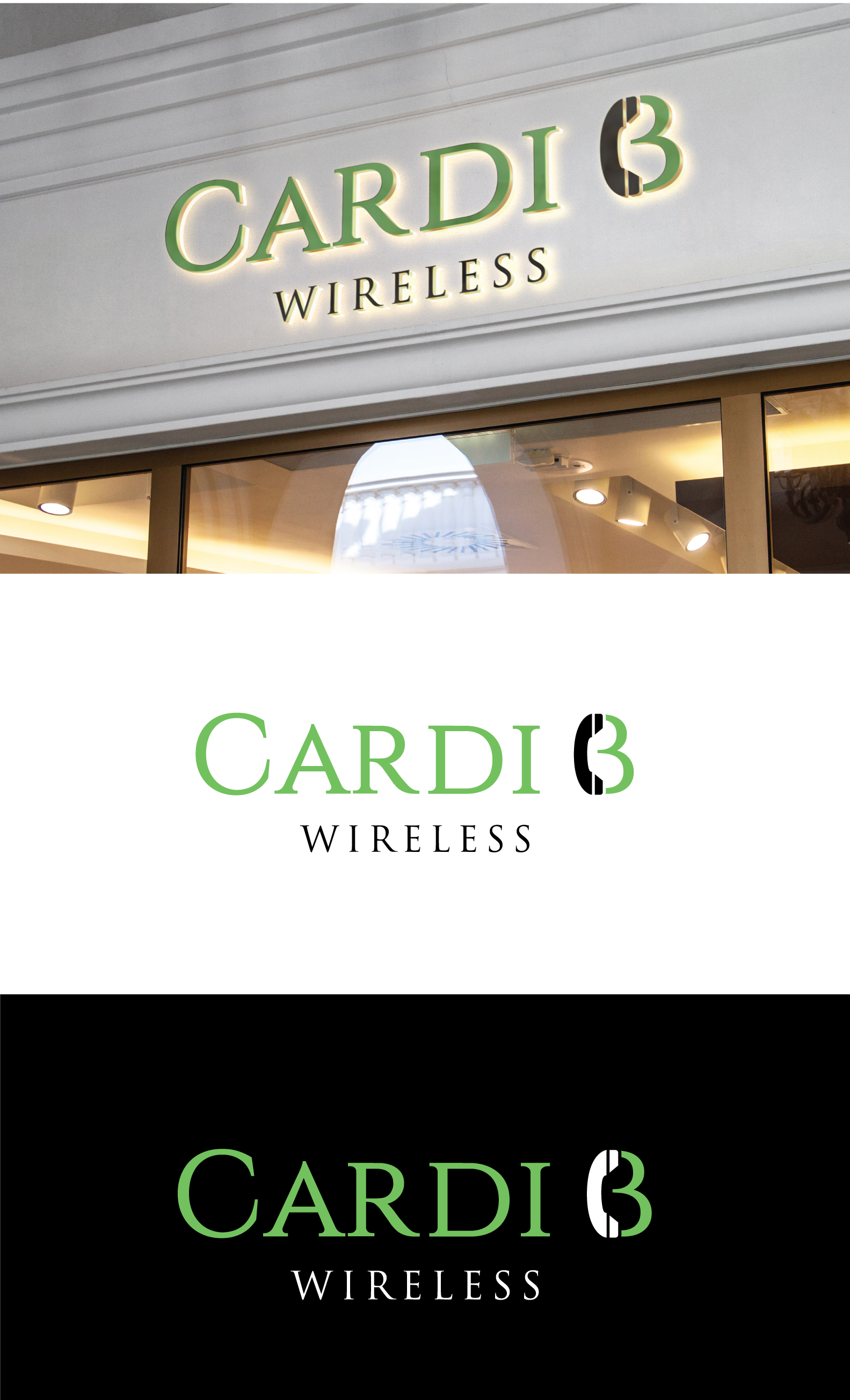 Diseño de Logo por SK art_pro para este proyecto | Diseño #33521011