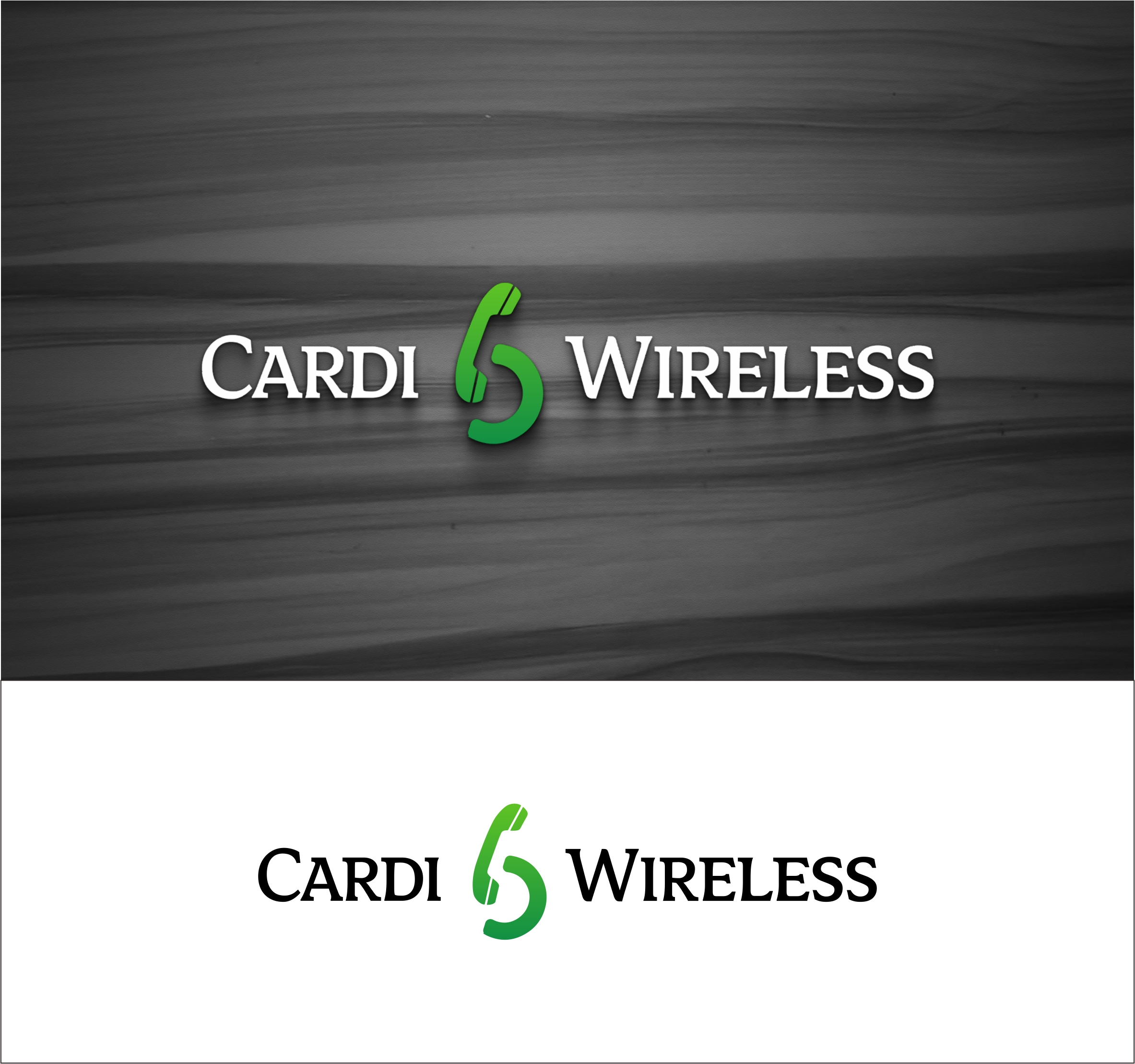 Diseño de Logo por Student_art para este proyecto | Diseño #33558630