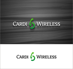 Diseño de Logo por Student_art para este proyecto | Diseño: #33558630