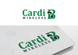 Logo Design by DesignHour for this project | Design: #33520837