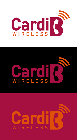 Diseño de Logo por GambarSERU para este proyecto | Diseño: #33514218