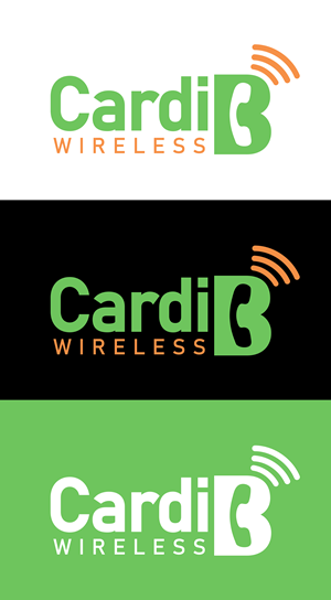 Diseño de Logo por GambarSERU para este proyecto | Diseño: #33514219