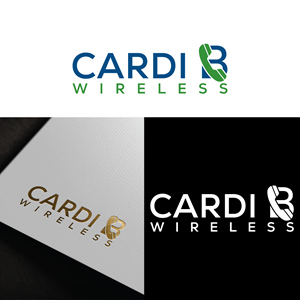 Diseño de Logo por Md Nurullah 1 para este proyecto | Diseño: #33518045