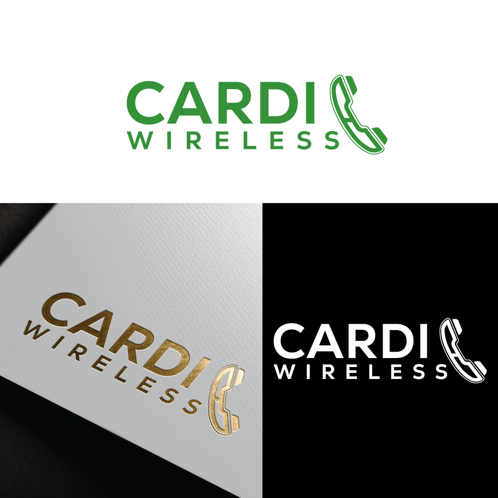 Logo Design by Md Nurullah 1 for this project | Design #33518125
