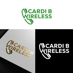 Diseño de Logo por Md Nurullah 1 para este proyecto | Diseño: #33518151