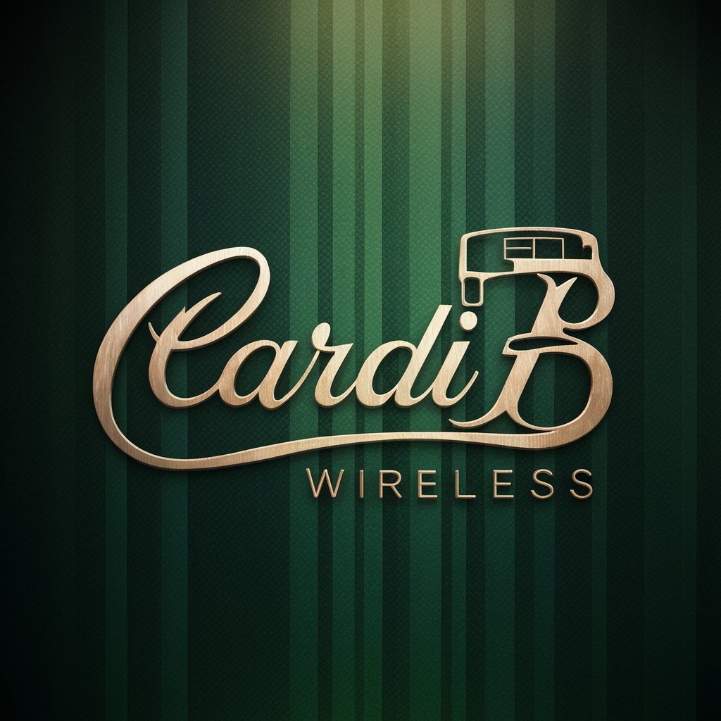 Logo Design by VectorForge for this project | Design #33521287