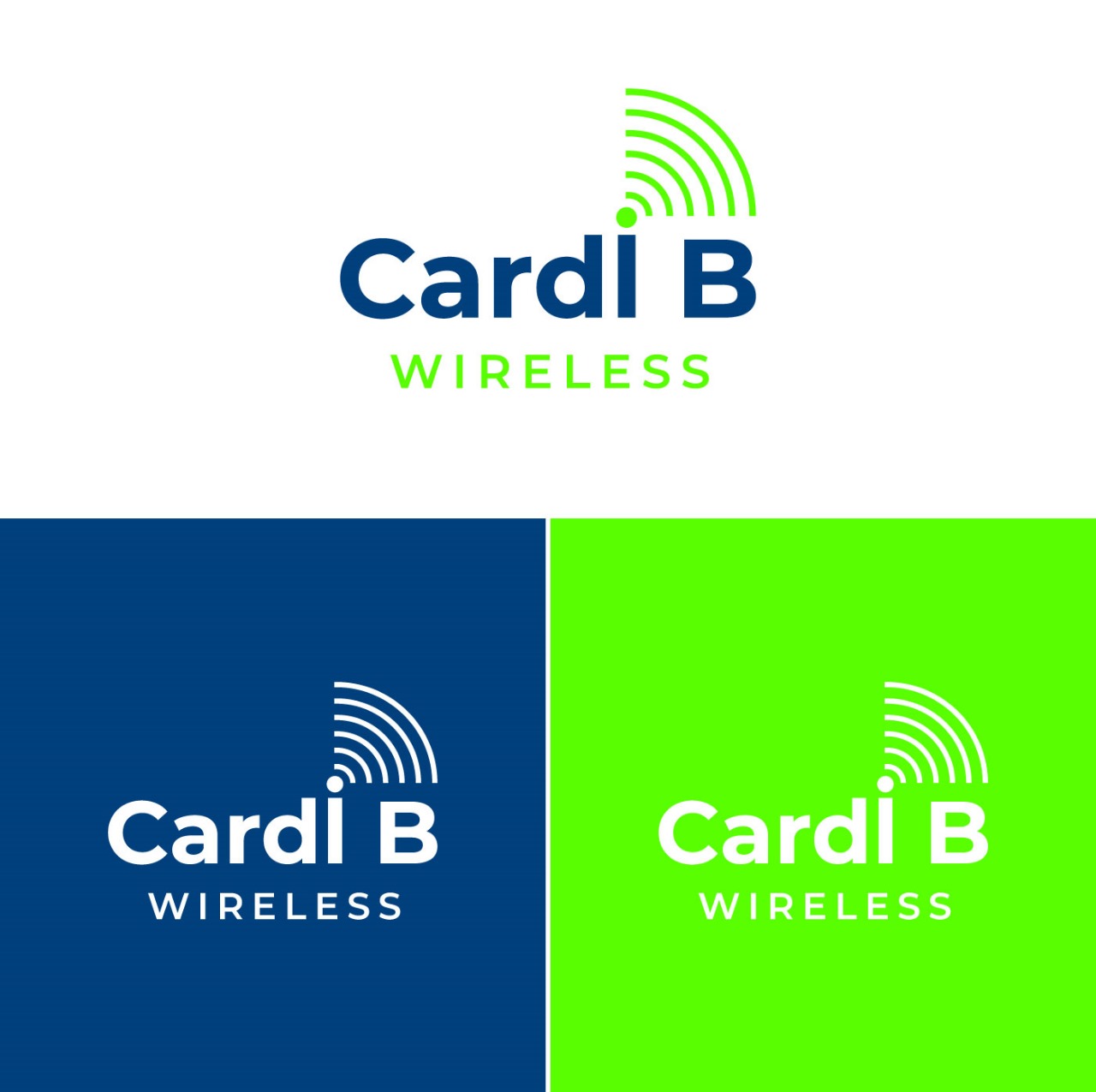 Logo Design by Graphic4489 for this project | Design #33547906