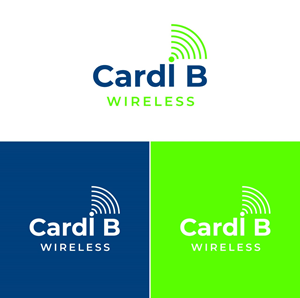 Diseño de Logo por Graphic4489 para este proyecto | Diseño: #33547906