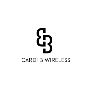 Diseño de Logo por BachTuoc_ para este proyecto | Diseño: #33515497