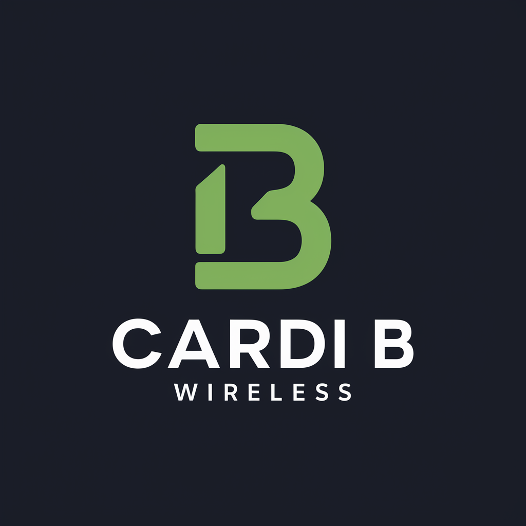 Logo Design by Ar_nisam_usman for this project | Design #33559185