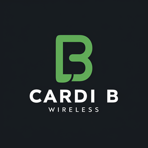 Logo Design by Ar_nisam_usman for this project | Design: #33559187