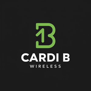 Logo Design by Ar_nisam_usman for this project | Design: #33559188