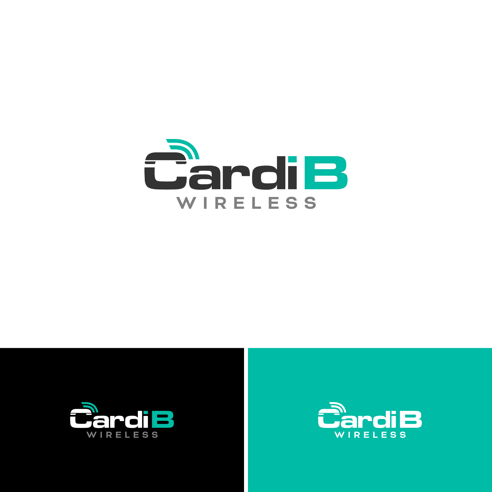 Diseño de Logo por 3n0h99 para este proyecto | Diseño #33529564