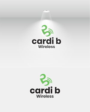 Logo Design by M Art & Design for this project | Design: #33516719