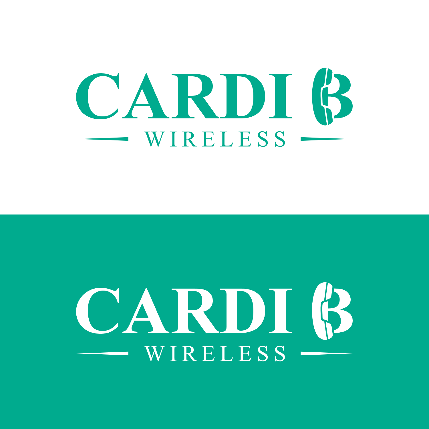 Diseño de Logo por cah awu para este proyecto | Diseño #33514969