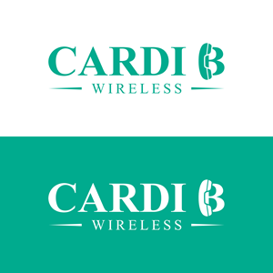 Diseño de Logo por cah awu para este proyecto | Diseño: #33514969