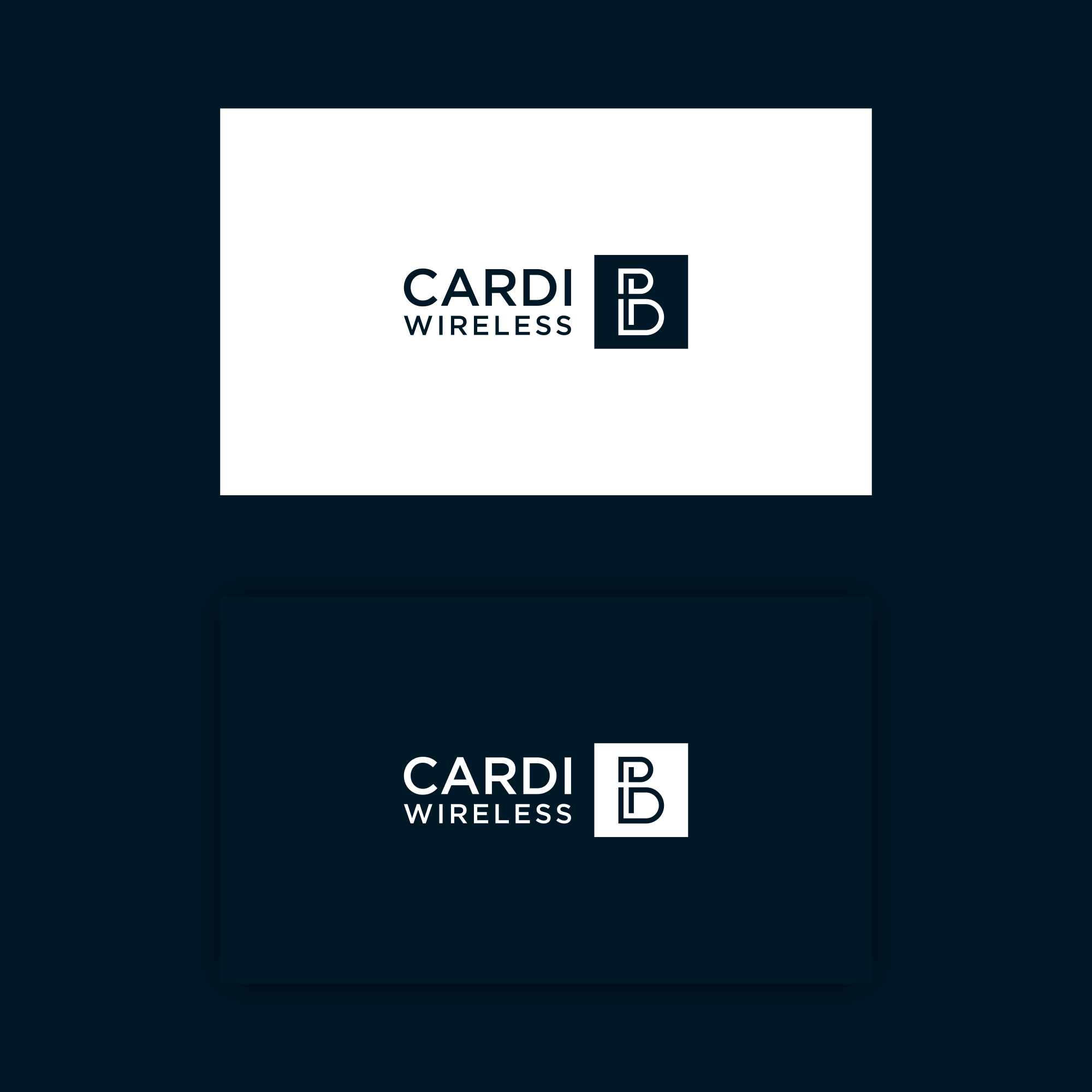 Diseño de Logo por B.O_studio para este proyecto | Diseño #33564471