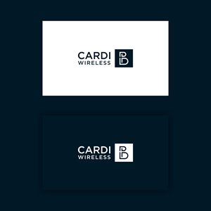 Diseño de Logo por B.O_studio para este proyecto | Diseño: #33564471