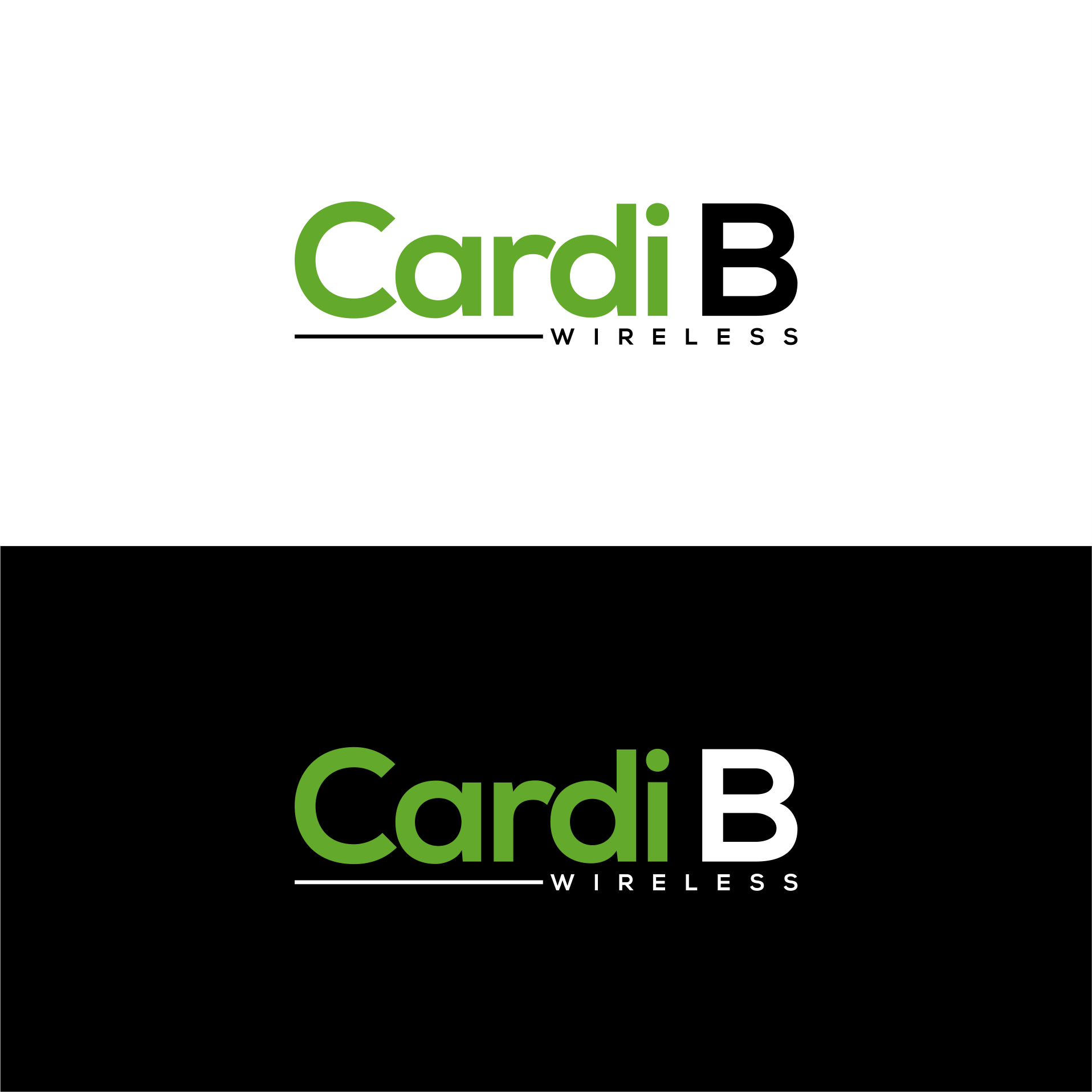 Logo Design by healer1617 for this project | Design #33515071