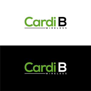 Diseño de Logo por healer1617 para este proyecto | Diseño: #33515071