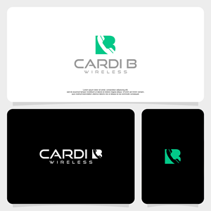 Diseño de Logo por edmore para este proyecto | Diseño: #33514816