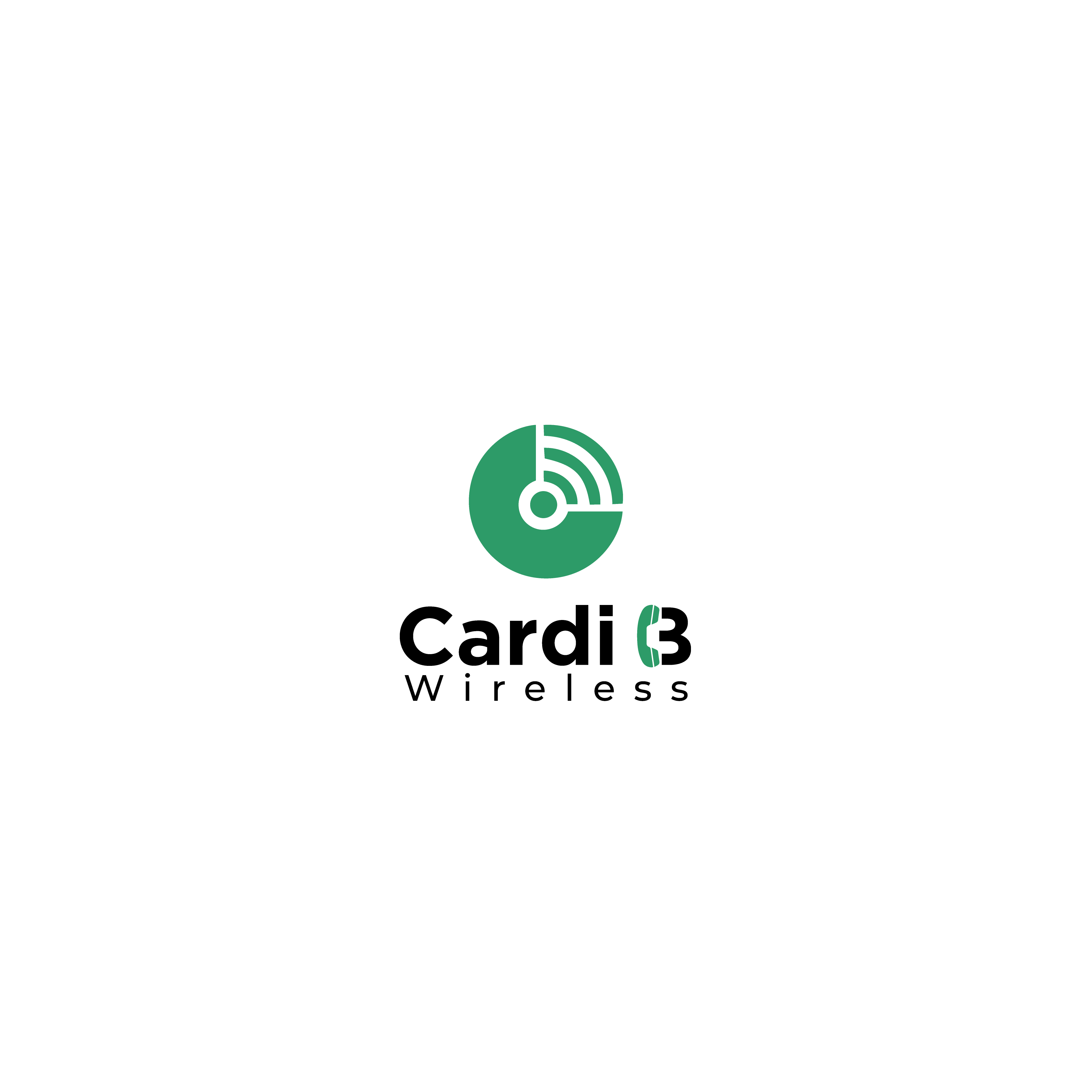 Diseño de Logo por Casey Kelechi para este proyecto | Diseño #33517199