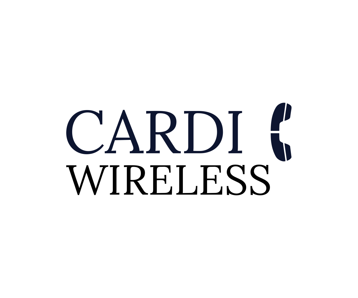 Diseño de Logo por kalongg langgeng jaya para este proyecto | Diseño #33514721