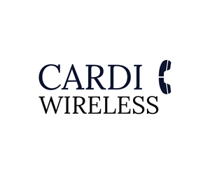 Diseño de Logo por kalongg langgeng jaya para este proyecto | Diseño: #33514721