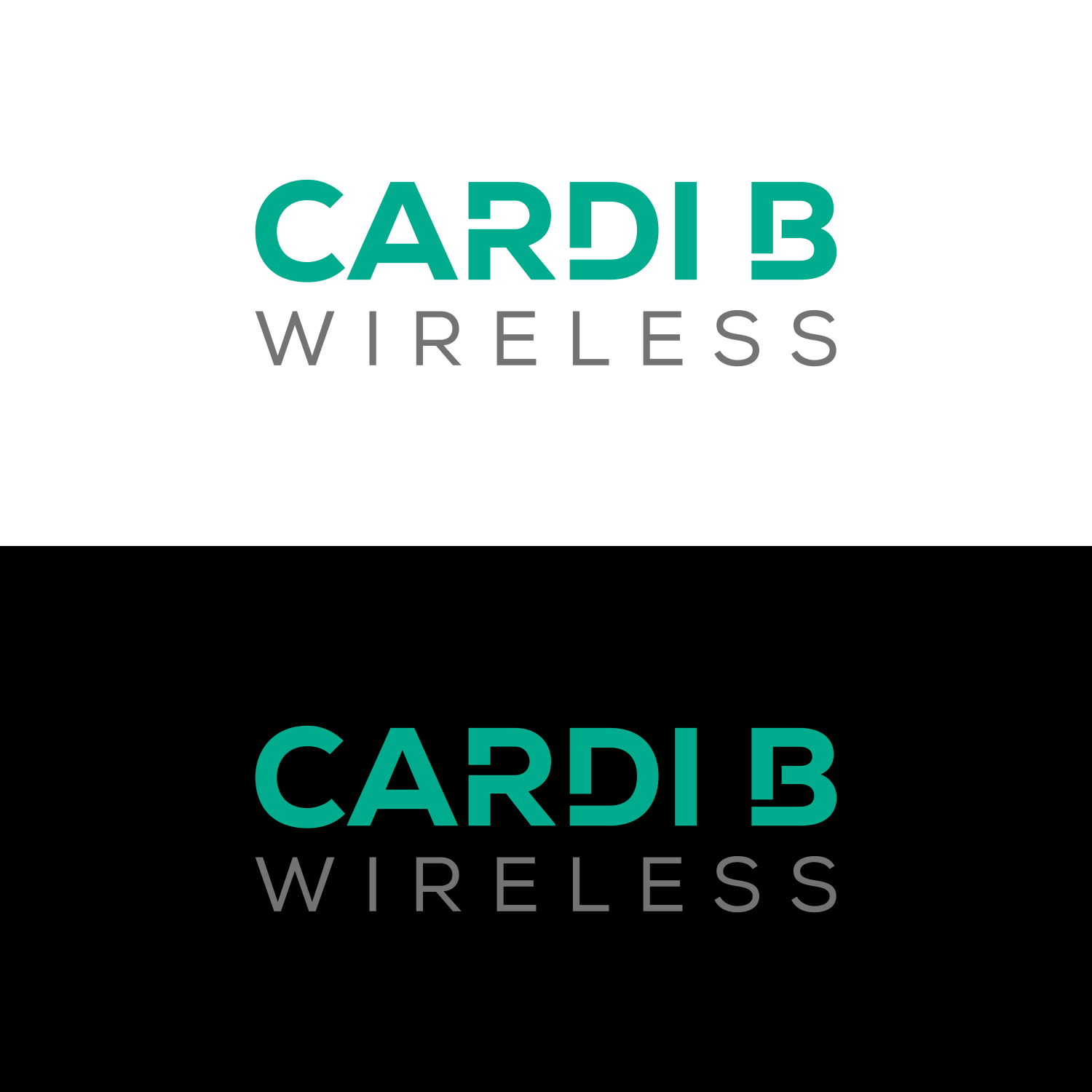 Logo Design by anak hits for this project | Design #33516163