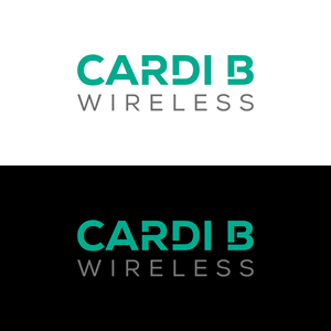 Diseño de Logo por anak hits para este proyecto | Diseño: #33516163