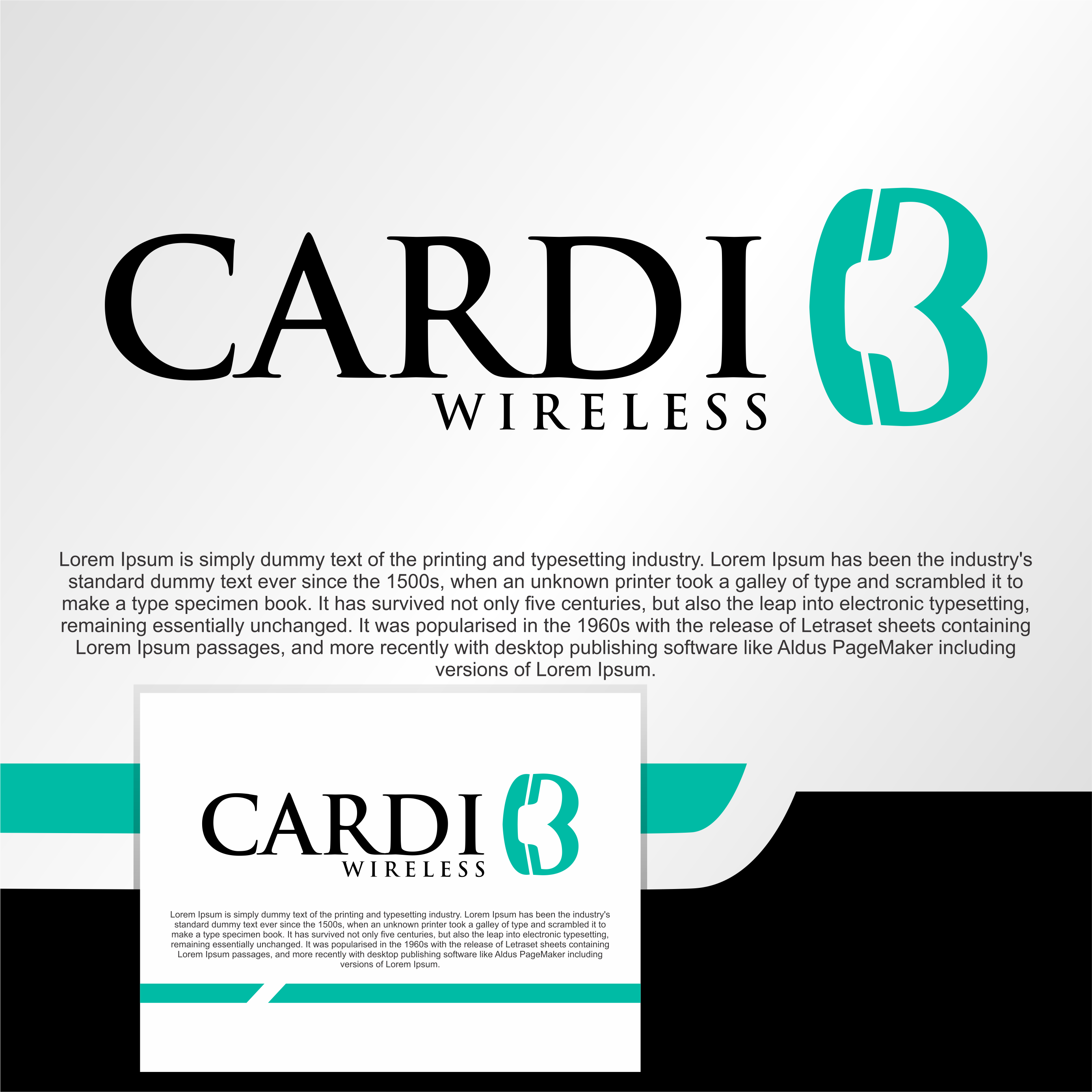 Diseño de Logo por diego costa para este proyecto | Diseño #33516271