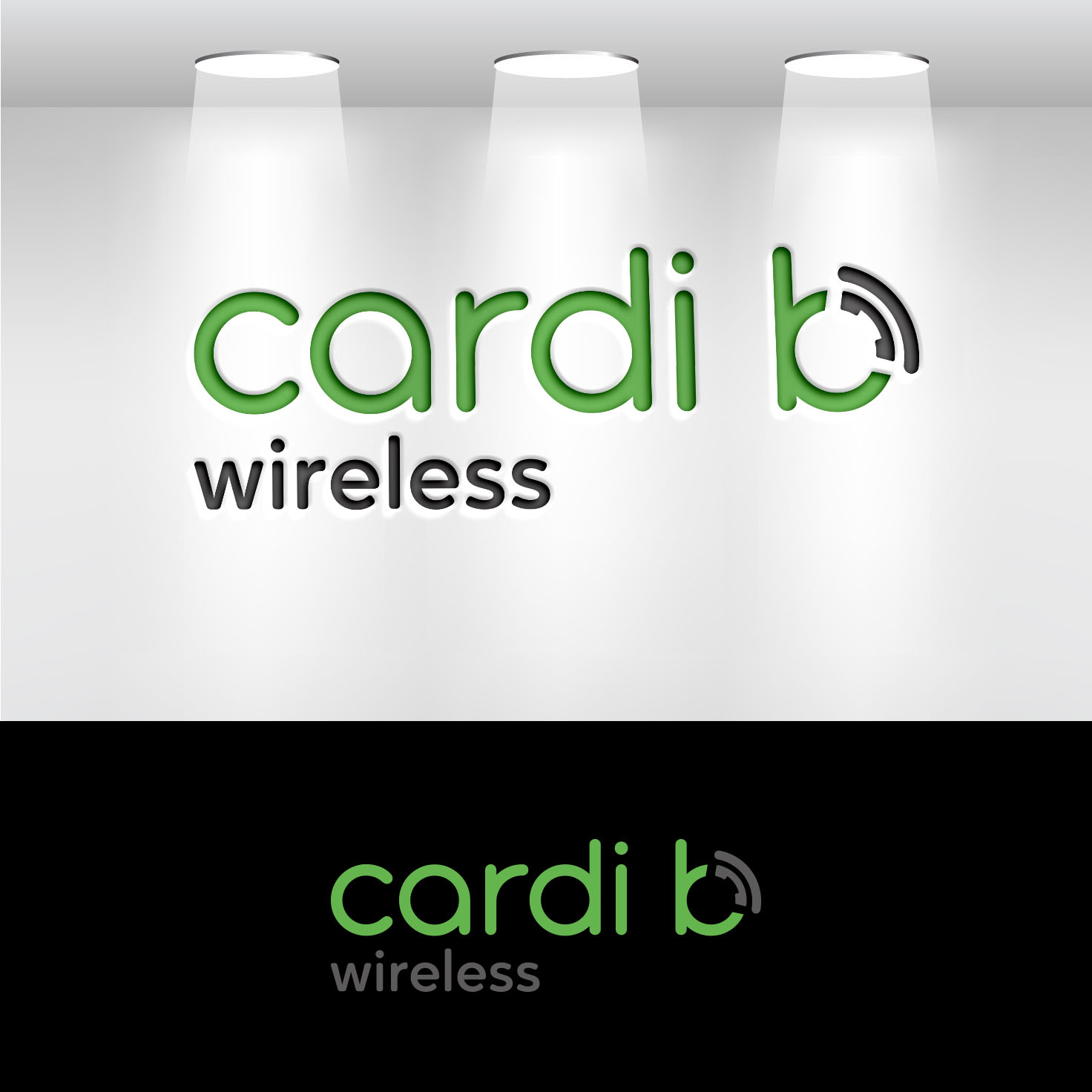 Diseño de Logo por Mahera23 para este proyecto | Diseño #33564413